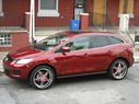 Mazda_CX-7_tuning_815.jpg