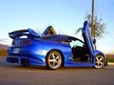 Mitsubishi_Eclipse_2g_custom_458.jpg