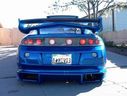 Mitsubishi_Eclipse_2g_custom_459.jpg