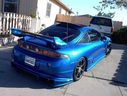 Mitsubishi_Eclipse_2g_custom_460.jpg