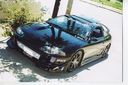 Mitsubishi_Eclipse_2g_custom_464.jpg