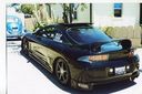 Mitsubishi_Eclipse_2g_custom_465.jpg