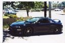 Mitsubishi_Eclipse_2g_custom_466.jpg