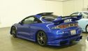 Mitsubishi_Eclipse_2g_custom_467.jpg