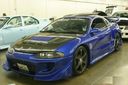 Mitsubishi_Eclipse_2g_custom_468.jpg