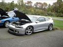 Mitsubishi_Eclipse_2g_custom_469.jpg