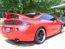 Mitsubishi_Eclipse_2g_custom_470.jpg