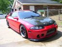 Mitsubishi_Eclipse_2g_custom_471.jpg