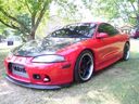 Mitsubishi_Eclipse_2g_custom_472.jpg