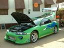 Mitsubishi_Eclipse_2g_custom_473.jpg