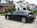 Mitsubishi_Eclipse_2g_custom_474.jpg