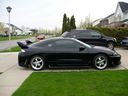 Mitsubishi_Eclipse_2g_custom_476.jpg