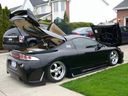 Mitsubishi_Eclipse_2g_custom_477.jpg