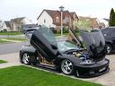 Mitsubishi_Eclipse_2g_custom_478.jpg