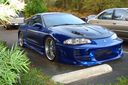 Mitsubishi_Eclipse_2g_custom_480.jpg