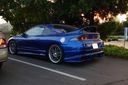 Mitsubishi_Eclipse_2g_custom_481.jpg