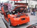 Mitsubishi_Eclipse_2g_custom_483.jpg