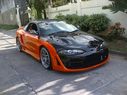 Mitsubishi_Eclipse_2g_custom_487.jpg