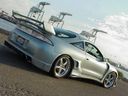 Mitsubishi_Eclipse_2g_tuning_214.jpg