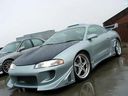 Mitsubishi_Eclipse_2g_tuning_215.jpg