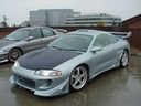 Mitsubishi_Eclipse_2g_tuning_216.jpg