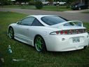 Mitsubishi_Eclipse_2g_tuning_218.jpg