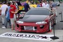 Mitsubishi_Eclipse_2g_tuning_220.jpg