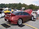 Mitsubishi_Eclipse_2g_tuning_221.jpg