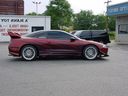 Mitsubishi_Eclipse_2g_tuning_224.jpg