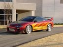 Mitsubishi_Eclipse_2g_tuning_225.jpg