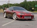 Mitsubishi_Eclipse_2g_tuning_227.jpg