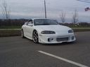 Mitsubishi_Eclipse_2g_tuning_228.jpg