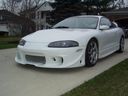 Mitsubishi_Eclipse_2g_tuning_229.jpg