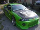 Mitsubishi_Eclipse_2g_tuning_232.jpg