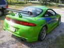 Mitsubishi_Eclipse_2g_tuning_233.jpg