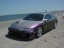 Mitsubishi_Eclipse_2g_tuning_234.jpg