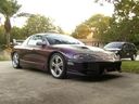 Mitsubishi_Eclipse_2g_tuning_235.jpg