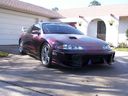 Mitsubishi_Eclipse_2g_tuning_237.jpg