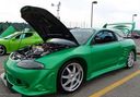 Mitsubishi_Eclipse_2g_tuning_239.jpg