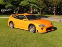 Mitsubishi_Eclipse_2g_tuning_241.jpg