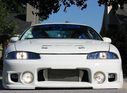 Mitsubishi_Eclipse_2g_tuning_242.jpg