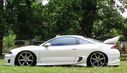 Mitsubishi_Eclipse_2g_tuning_243.jpg