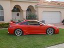 Mitsubishi_Eclipse_2g_tuning_245.jpg