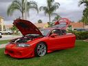 Mitsubishi_Eclipse_2g_tuning_246.jpg