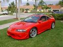 Mitsubishi_Eclipse_2g_tuning_247.jpg