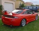 Mitsubishi_Eclipse_2g_tuning_248.jpg