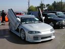 Mitsubishi_Eclipse_2g_tuning_249.jpg