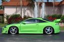 Mitsubishi_Eclipse_2g_tuning_251.jpg