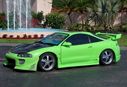 Mitsubishi_Eclipse_2g_tuning_252.jpg