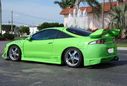 Mitsubishi_Eclipse_2g_tuning_253.jpg